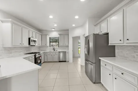 5502 Gum Street Crosby TX 77532