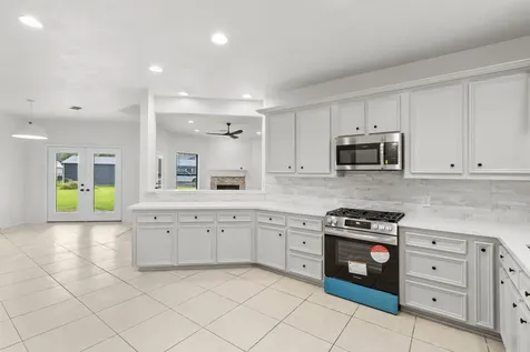 5502 Gum Street Crosby TX 77532
