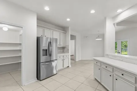 5502 Gum Street Crosby TX 77532