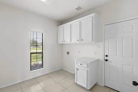 5502 Gum Street Crosby TX 77532