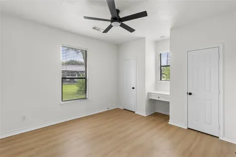 5502 Gum Street Crosby TX 77532
