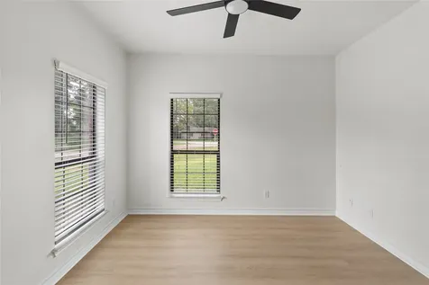 5502 Gum Street Crosby TX 77532