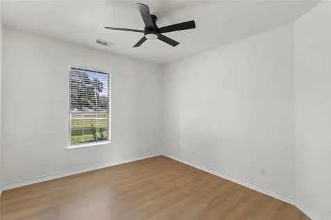 5502 Gum Street Crosby TX 77532