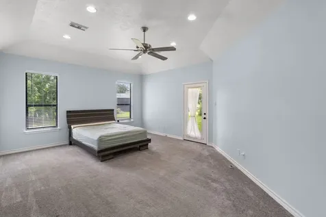 5502 Gum Street Crosby TX 77532