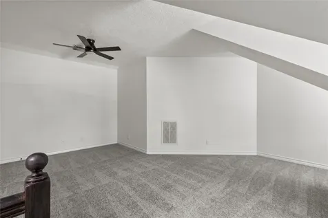 5502 Gum Street Crosby TX 77532