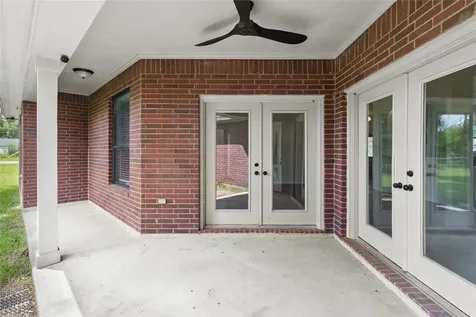 5502 Gum Street Crosby TX 77532
