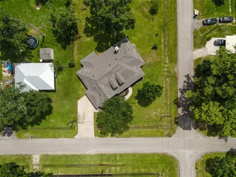 5502 Gum Street Crosby TX 77532