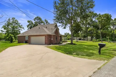 5502 Gum Street Crosby TX 77532