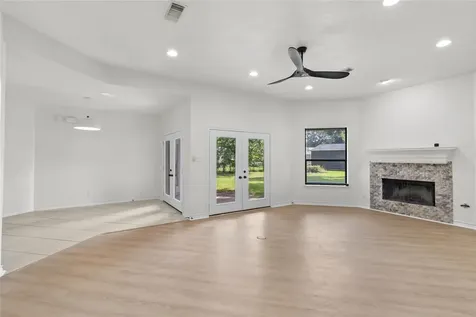 5502 Gum Street Crosby TX 77532