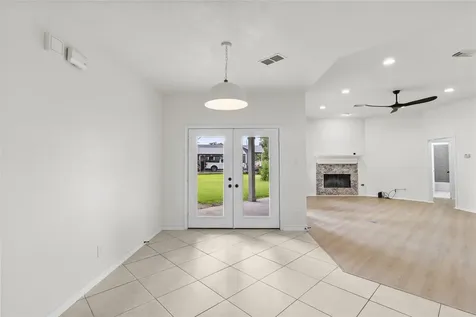 5502 Gum Street Crosby TX 77532