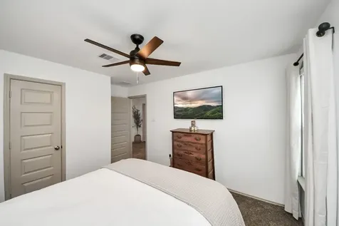 7323 Sunset Creek Drive Richmond TX 77469