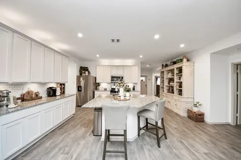7323 Sunset Creek Drive Richmond TX 77469