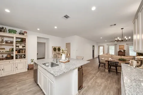 7323 Sunset Creek Drive Richmond TX 77469