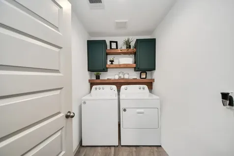 7323 Sunset Creek Drive Richmond TX 77469