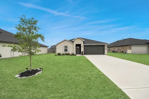 7323 Sunset Creek Drive Richmond TX 77469