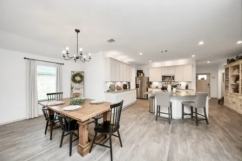 7323 Sunset Creek Drive Richmond TX 77469
