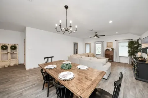 7323 Sunset Creek Drive Richmond TX 77469