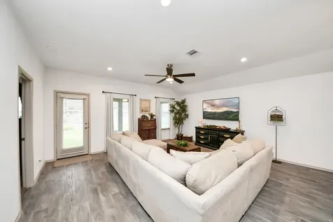 7323 Sunset Creek Drive Richmond TX 77469