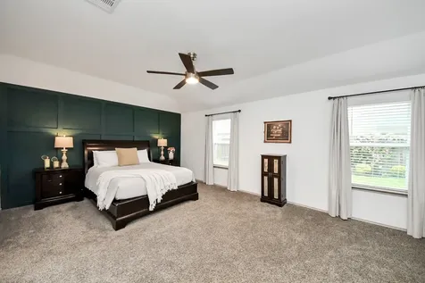 7323 Sunset Creek Drive Richmond TX 77469