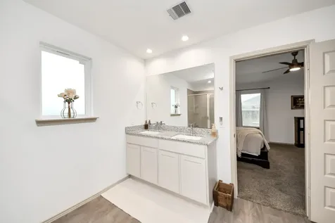 7323 Sunset Creek Drive Richmond TX 77469