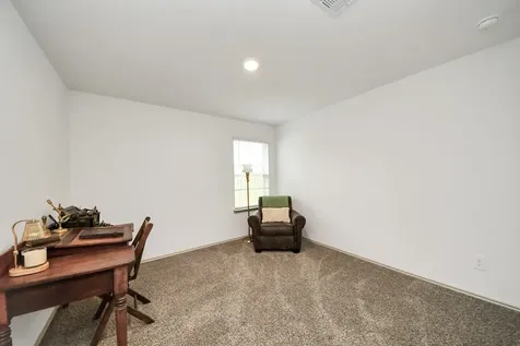 7323 Sunset Creek Drive Richmond TX 77469