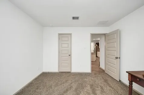 7323 Sunset Creek Drive Richmond TX 77469