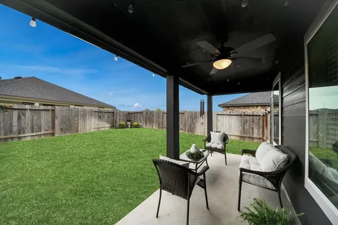 7323 Sunset Creek Drive Richmond TX 77469