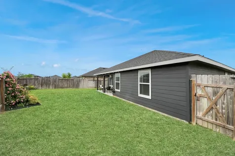 7323 Sunset Creek Drive Richmond TX 77469