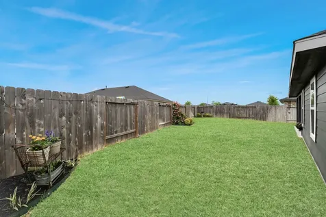 7323 Sunset Creek Drive Richmond TX 77469