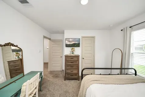 7323 Sunset Creek Drive Richmond TX 77469