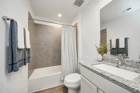 7323 Sunset Creek Drive Richmond TX 77469