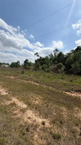 4030 Road 5914 17 Cleveland TX 77327