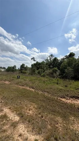 4030 Road 5914 17 Cleveland TX 77327