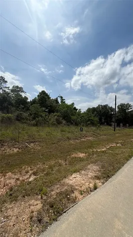 4030 Road 5914 17 Cleveland TX 77327