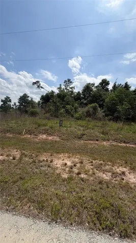4030 Road 5914 17 Cleveland TX 77327