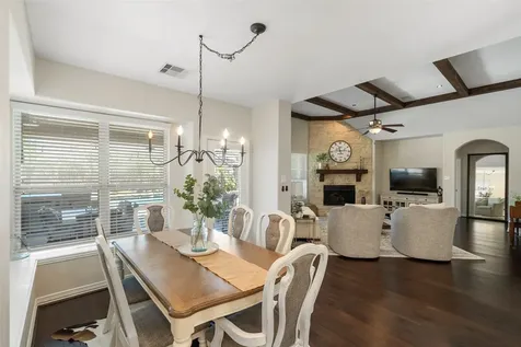 131 Brendan Woods Lane Conroe TX 77384