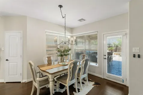 131 Brendan Woods Lane Conroe TX 77384