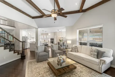 131 Brendan Woods Lane Conroe TX 77384
