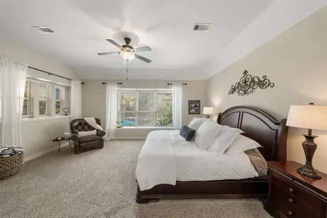 131 Brendan Woods Lane Conroe TX 77384