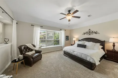 131 Brendan Woods Lane Conroe TX 77384