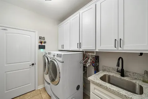131 Brendan Woods Lane Conroe TX 77384