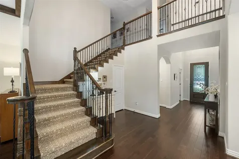 131 Brendan Woods Lane Conroe TX 77384
