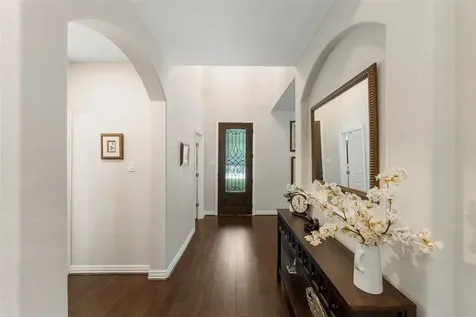 131 Brendan Woods Lane Conroe TX 77384