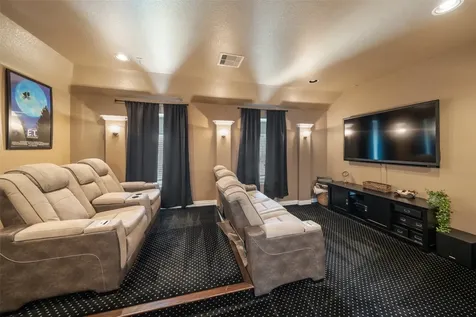 131 Brendan Woods Lane Conroe TX 77384