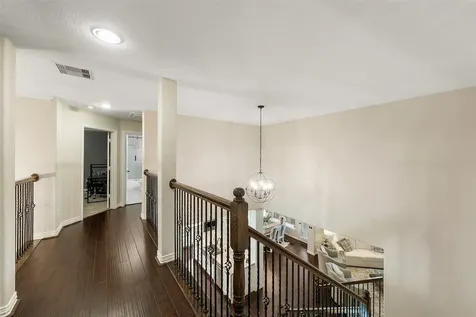131 Brendan Woods Lane Conroe TX 77384