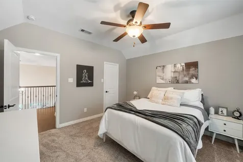 131 Brendan Woods Lane Conroe TX 77384