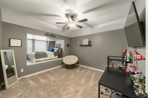 131 Brendan Woods Lane Conroe TX 77384