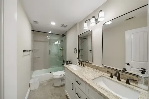 131 Brendan Woods Lane Conroe TX 77384