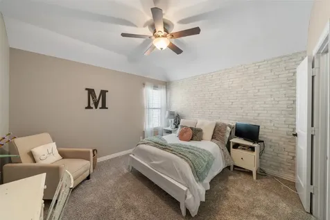 131 Brendan Woods Lane Conroe TX 77384
