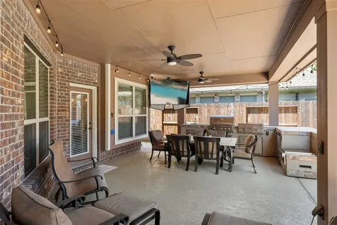131 Brendan Woods Lane Conroe TX 77384
